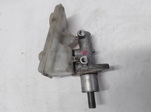 Opel Vivaro A (2001–2014) Piduri peasilinder 32067008 - 3