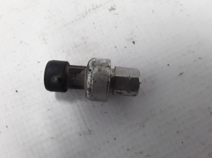  Conditioner radiator sensor 