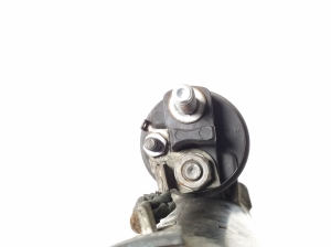 Mercedes Benz GL-Class 164 (2006–2012) Starter A0061515601 - 3