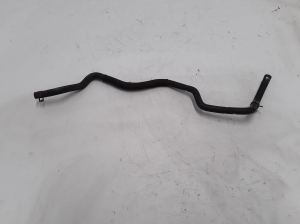 Durite de radiateur de refroidissement - 217411761R