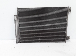 Dacia Lodgy (2012–2026) A/C condenser 921006454R - 2