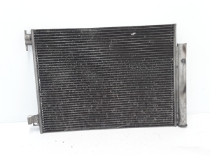   Klimakühler  - 921006454R 