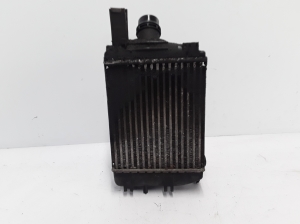 Radiateur intercooler - 144965154R