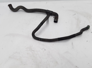 Durite de radiateur de refroidissement - 215036265R