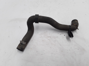 Dacia Lodgy (2012–2026) Jahutusradiaatori voolik 215014119R - 2