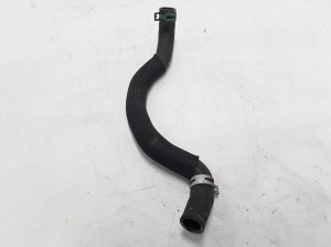 RENAULT Latitude (2010–2017) Jahutusradiaatori voolik 216247211R - 2