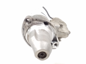 Mercedes Benz CLS-Class 219 (2004–2010) Starter A0061516201 - 5