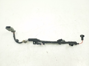   Cits vads  - SU001A1263 