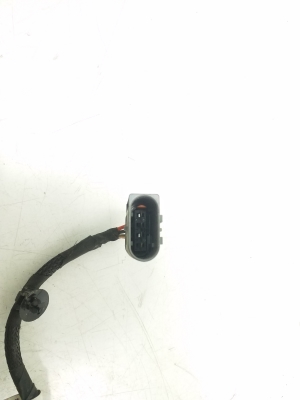 TOYOTA ProAce (2016–2026) Muu juhe SU001A1263 - 3