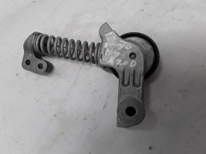  Generator tensioner 