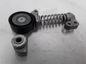  Generator tensioner 