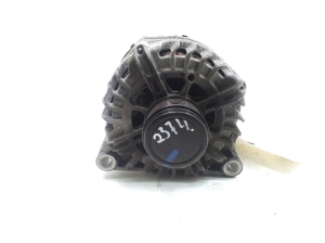 TOYOTA ProAce (2016–2026) Lichtmaschine SU001A4985 - 4