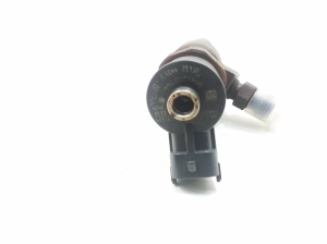 TOYOTA ProAce (2016–2026) Kütusepihusti SU001A3807 - 3