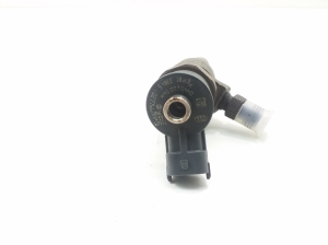 TOYOTA ProAce (2016–2026) Kütusepihusti SU001A3807 - 2