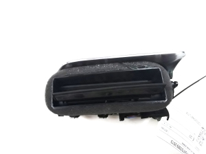 Porsche Panamera 970 (2009–2016) Dashboard air vent grilles 97055535201 - 2