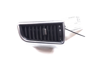 Armaturenbrett Lüftungsgitter - 97055535201