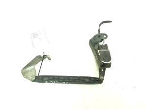 Niveausensor vorne - A2229050503