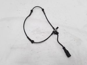 RENAULT Trafic III (2014–2022) ABS-Sensor hinten 479004618R - 2