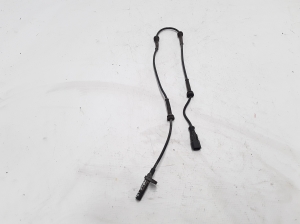 Rear ABS sensor - 479004618R