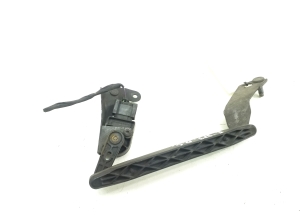 Mercedes Benz S-Class 222 (2013–2020) Niveausensor vorne A2229050503 - 2
