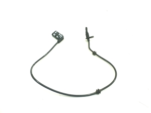 ABS-Sensor hinten - A2229050006