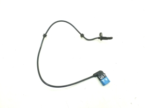 ABS-Sensor hinten - A2229059905