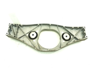 Mercedes Benz S-Class 222 (2013–2020) Halter Hinterachsdifferential A2223500163 - 2