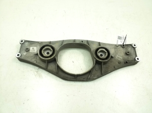 Halter Hinterachsdifferential - A2223500163
