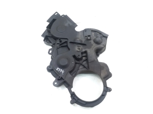 TOYOTA ProAce (2016–2026) Timing belt cover SU001A3997 - 3