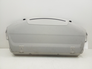   Pakiruumi riiul  - A1176900549 