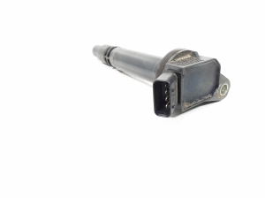 LEXUS GS (2011–2017) Zündspule 9091902256 - 3