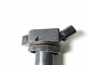 LEXUS GS (2011–2017) Zündspule 9091902256 - 2
