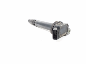 LEXUS GS (2011–2017) Zündspule 9091902256 - 3