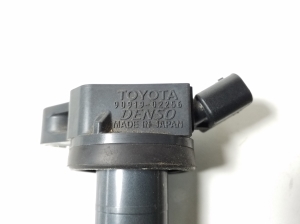 LEXUS GS (2011–2017) Zündspule 9091902256 - 2