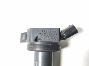 LEXUS GS (2011–2017) Süütepool 9091902256 - 2