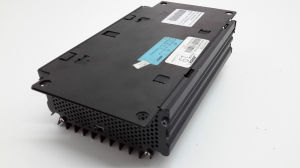 Mercedes Benz E-Class W210 (1995–2002) Audioverstärker A2108202789 - 2