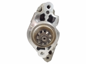 Jaguar XJ (2009–2026) Starter 8X2311001AB - 2