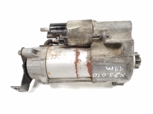 Starter - 8X2311001AB