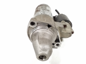 Mercedes Benz SL-Class 230 (2001–2012) Starteris A0061511001 - 2
