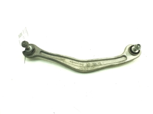 Mercedes Benz S-Class 222 (2013–2020) Tagasilla varras A2223500192 - 3