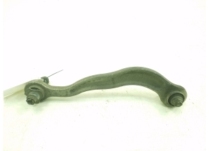 Mercedes Benz S-Class 222 (2013–2020) Tagasilla varras A2223500132 - 2