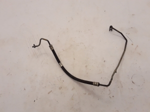 Dacia Lodgy (2012–2026) Roolilati voolik 497203690R - 2