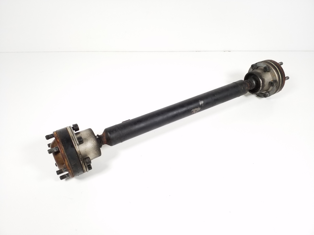 Used LEXUS GS Cardan 3714030020