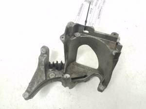 Kraftstofffilterhalter - SU001A3244