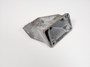 LEXUS GS (2011–2017) Engine bracket 1231131050 - 2