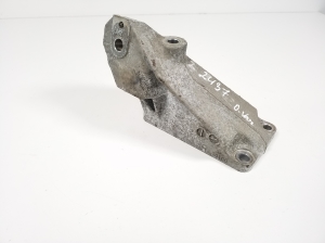LEXUS GS (2011–2017) Engine bracket 1231131050 - 3