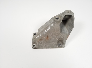 Motorhalter - 1231131050