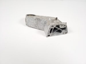 LEXUS GS (2011–2017) Engine bracket 1230231020 - 2