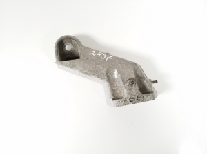Motorhalter - 1230231020
