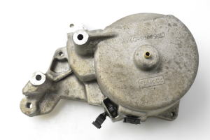 VOLVO V50 (2004–2012) Kraftstofffilterhalter AV6Q9180AF - 3